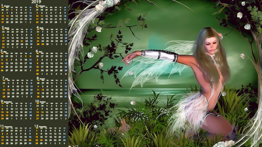 1399268 (a): :1920x1080